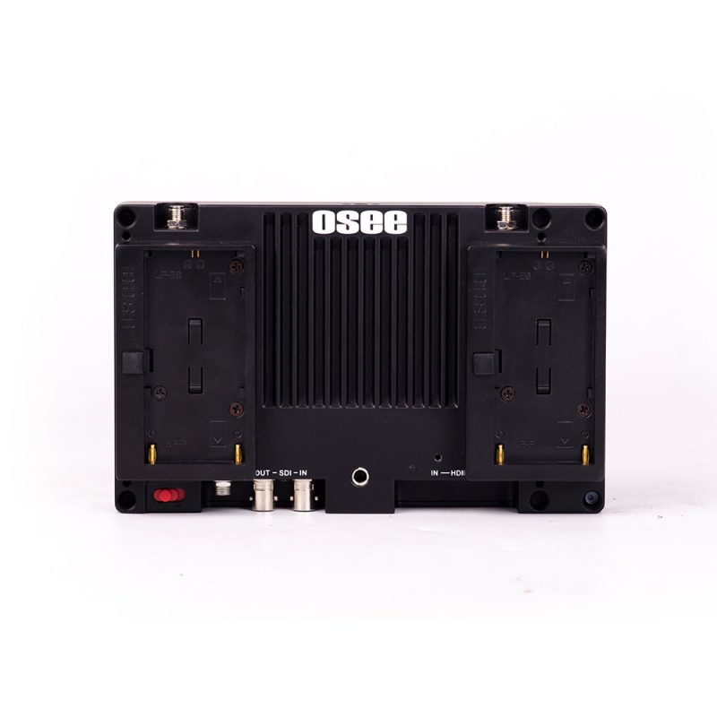OSEE HCM-700 High Bright  1100nits - Image 3