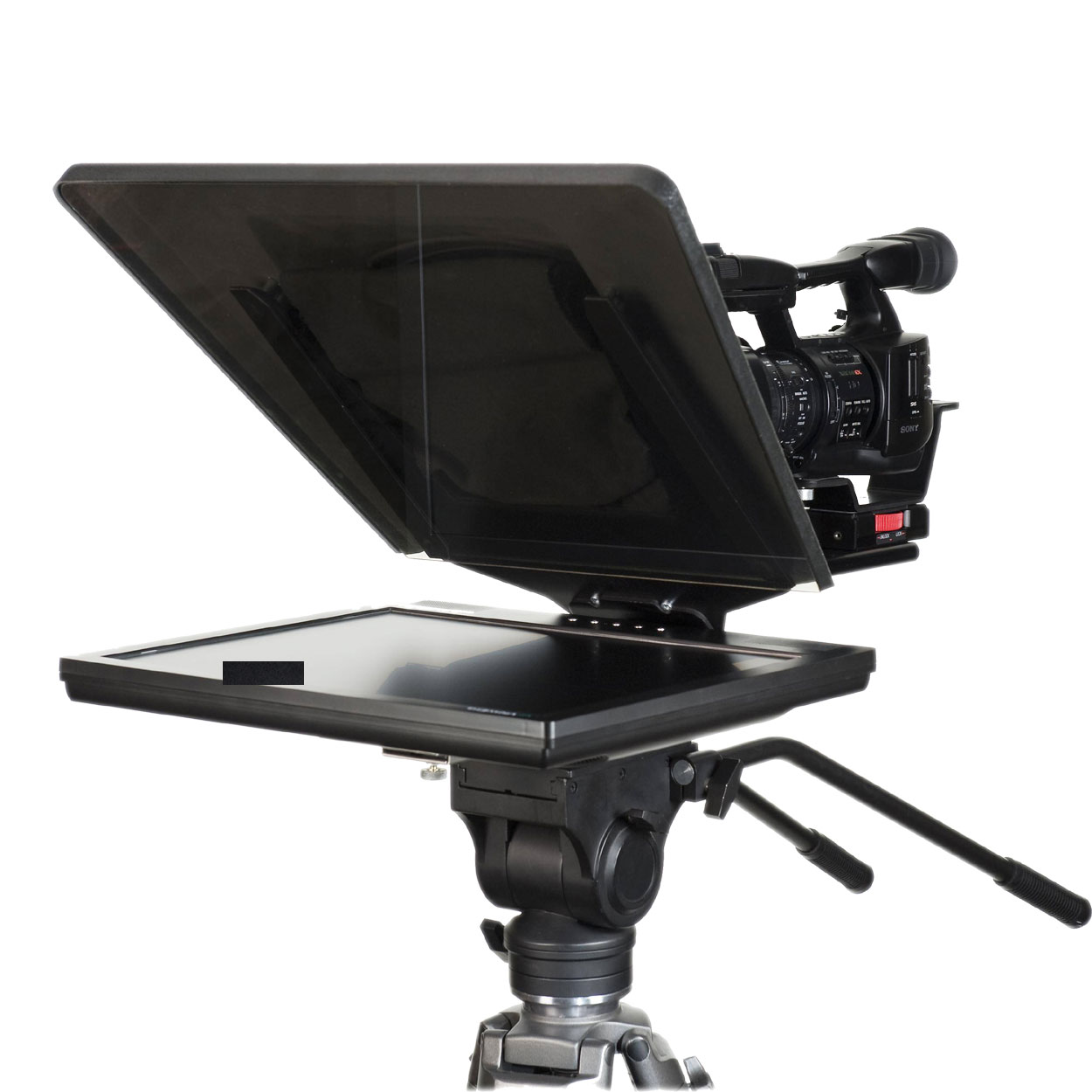 Telikou Teleprompter