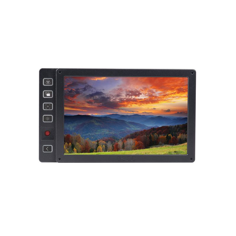 OSEE HCM-700 High Bright  1100nits - Image 4